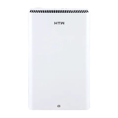 Purificatore Clean