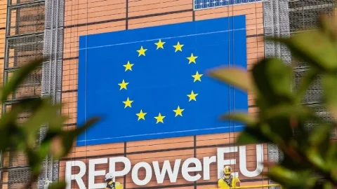 RePower EU