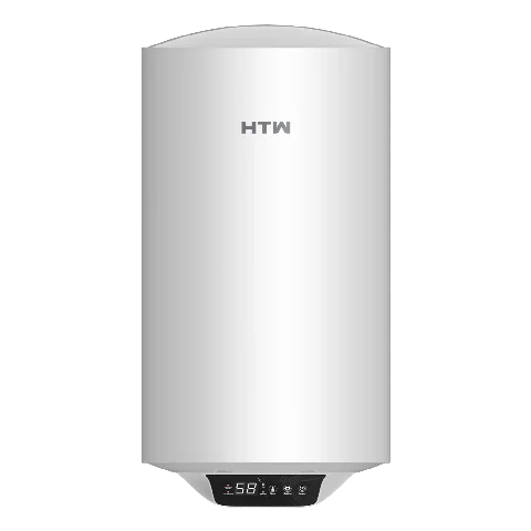 SMART PLUS