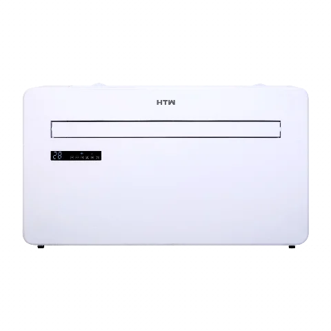 UNIG