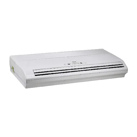 VRF CHÃO-TECTO 