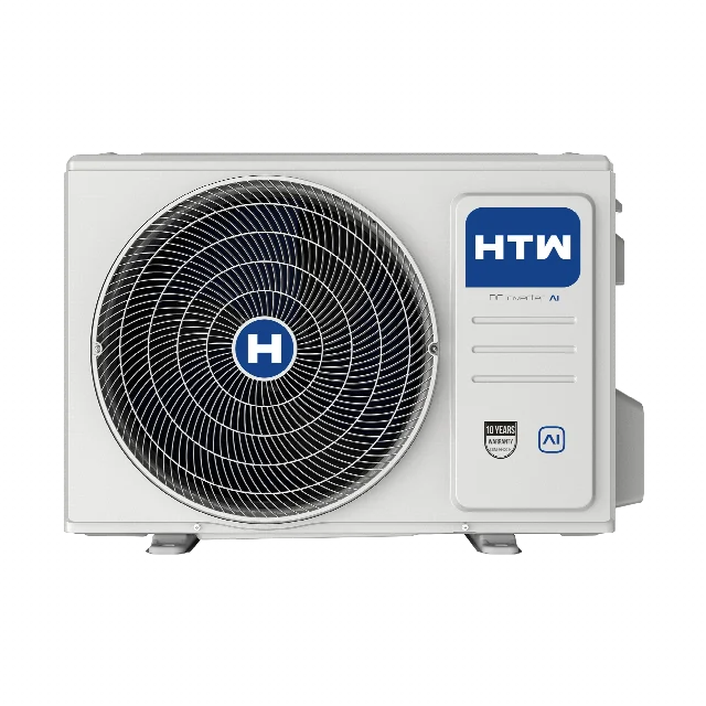 IX21E