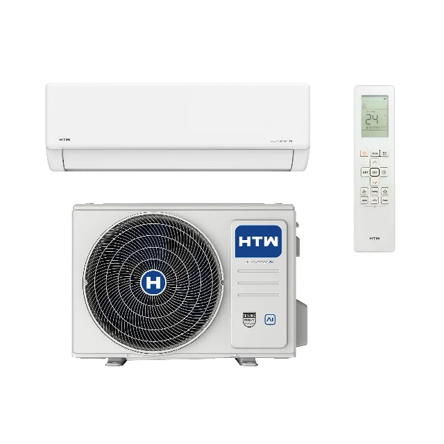 IX21E