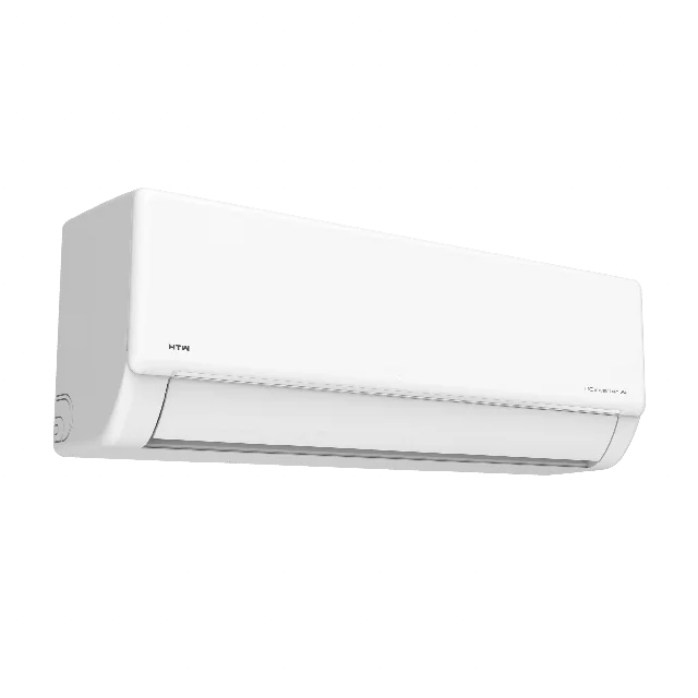 IX21E