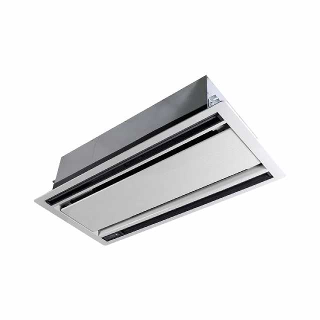 CASSETTE 2 V?AS VRF