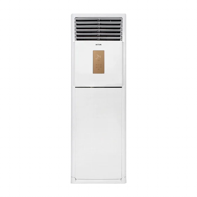 COLUMNA ADMIRA PLUS