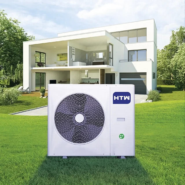 ECO-THERMAL BIBLOCK MURAL Ambiente