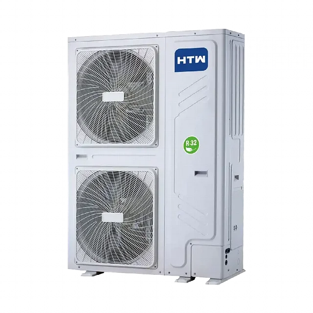 ECO-THERMAL MONOBLOCK PLUS