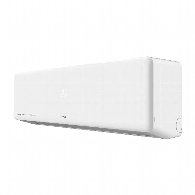 EON Lateral