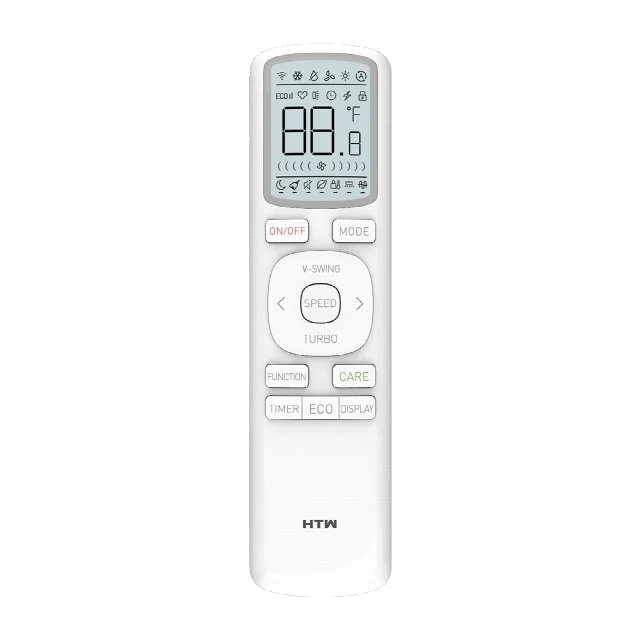 EON Mando