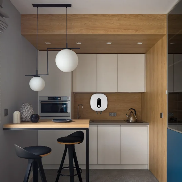 Essential ambiente