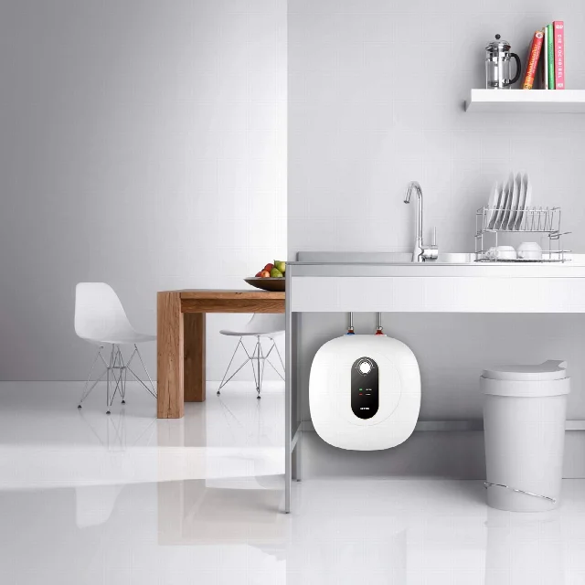 ESSENTIAL HIDE Ambiente