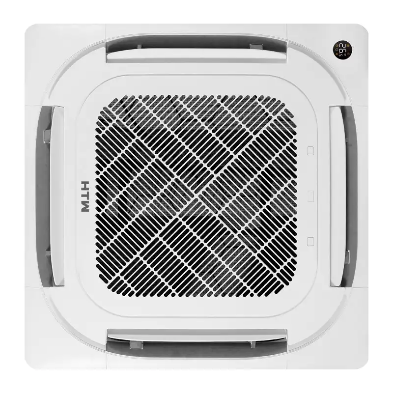 HTW_Cassette_ADMIRA_90x90_Frontal