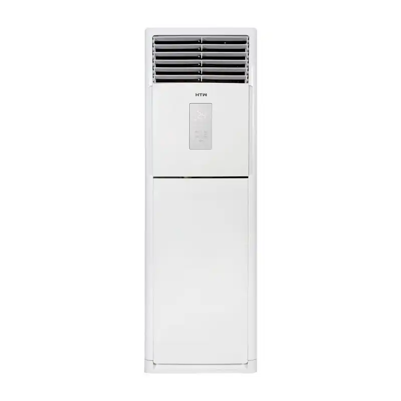 HTW_Columna_ADMIRA_Frontal
