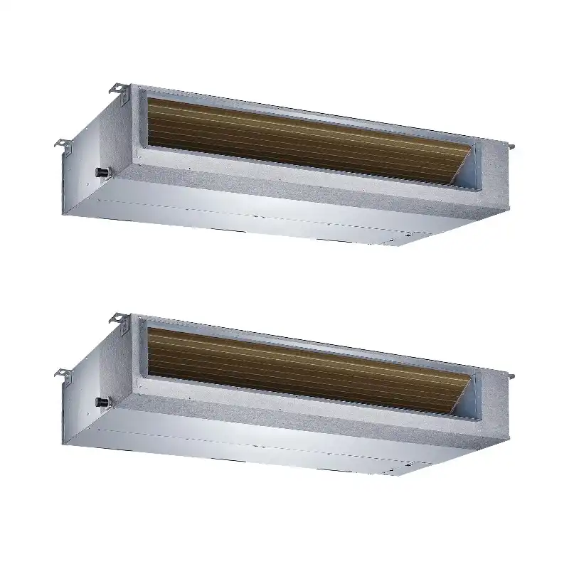 HTW_ConductoTwin_ADMIRA_Perspectiva2