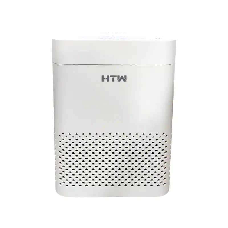 HTW_Purificador_CUBE_Frontal