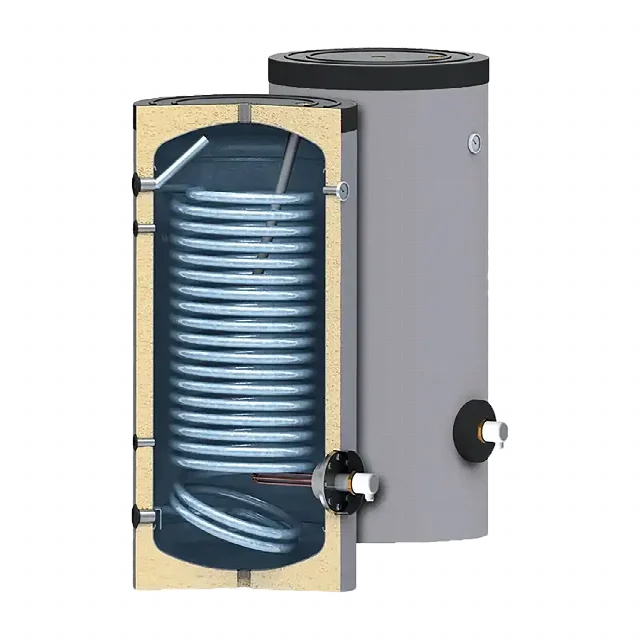 INTERACUMULADORES VITRIFICADOS ASF 2