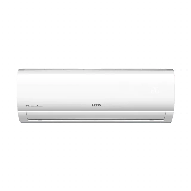IX21D4 Frontal