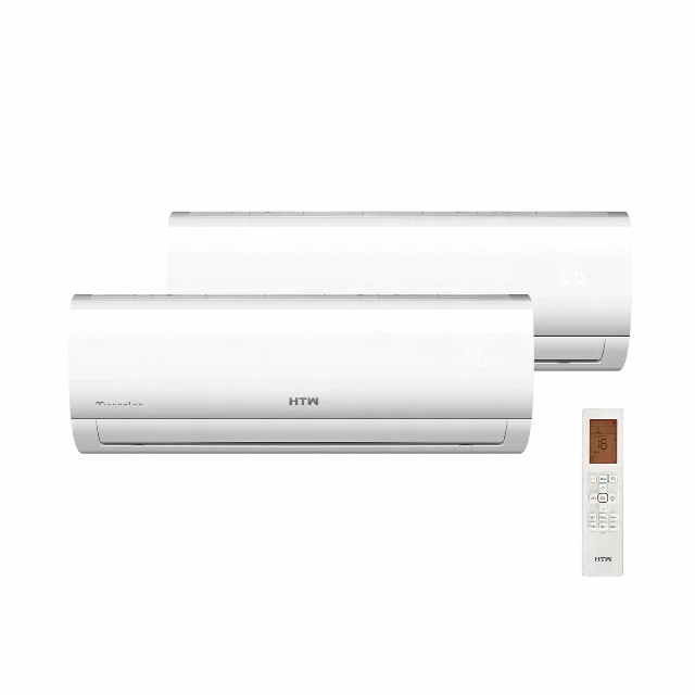 IX21D5 MULTISPLIT