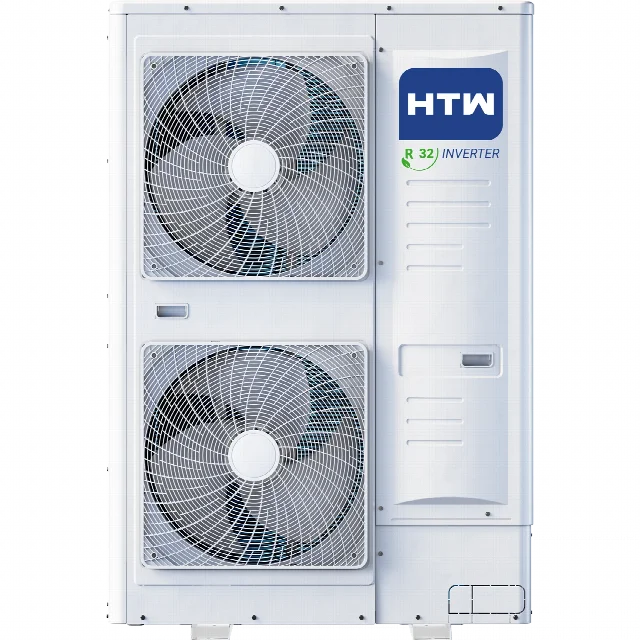 IX54 Exterior