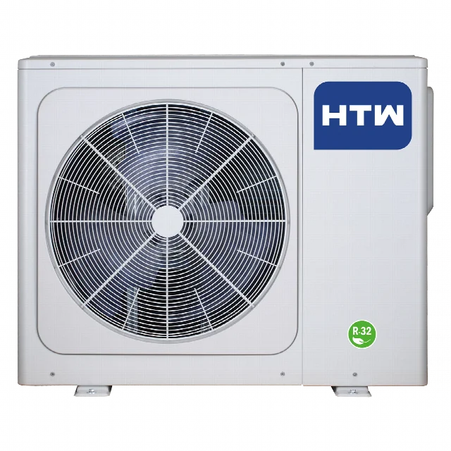 MINI CHILLER INVERTER