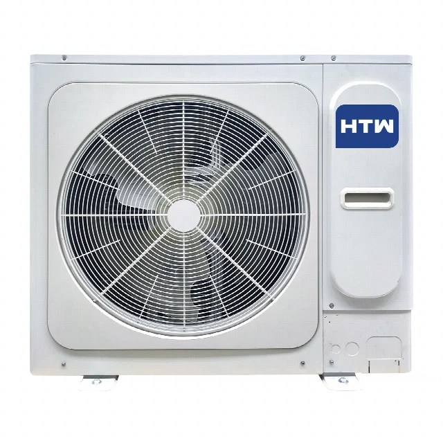 MINI VRF V10B 2