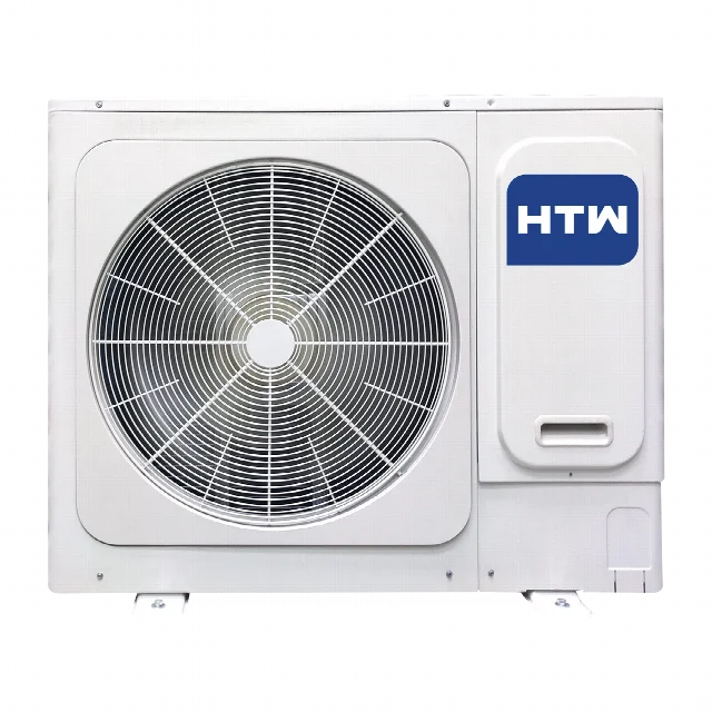 MINI VRF V10B 3
