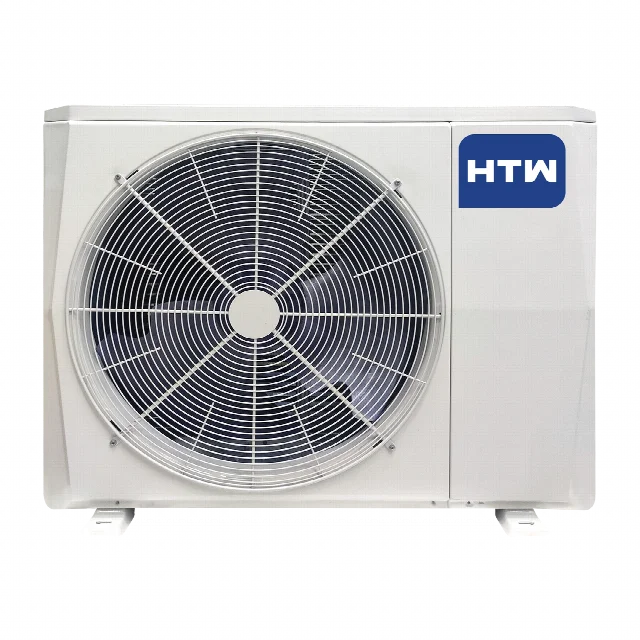 MINI VRF V10B