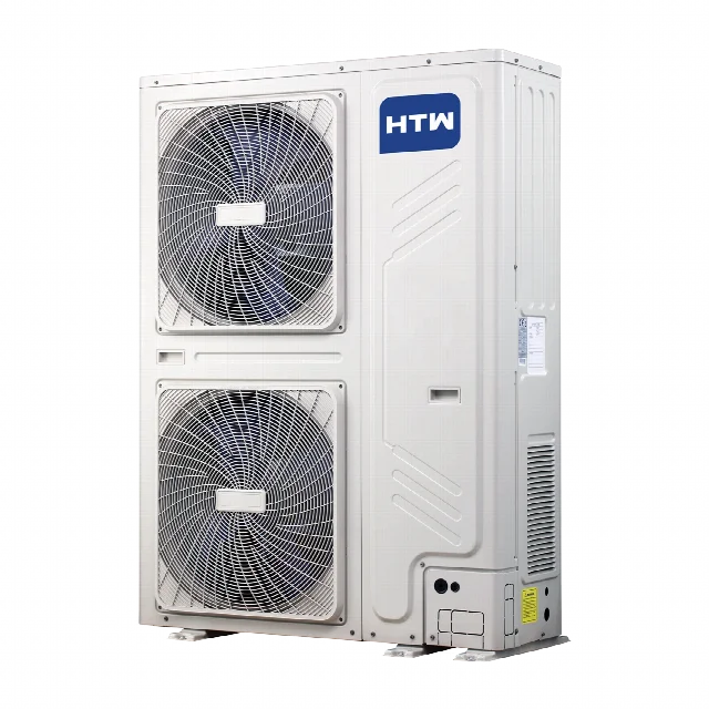 MINI VRF V10B 4