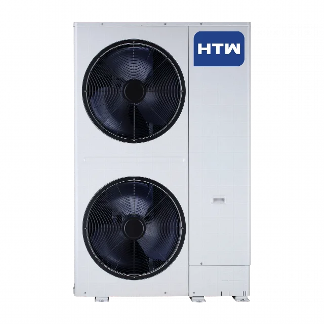 MINI VRF V12A
