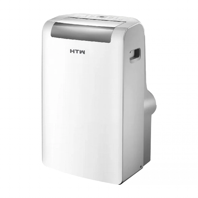 Portatil P27
