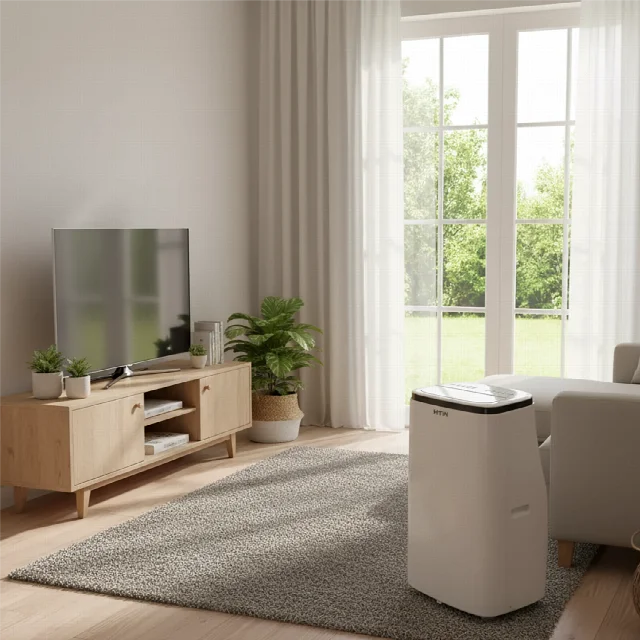 Portatil P31 Ambiente
