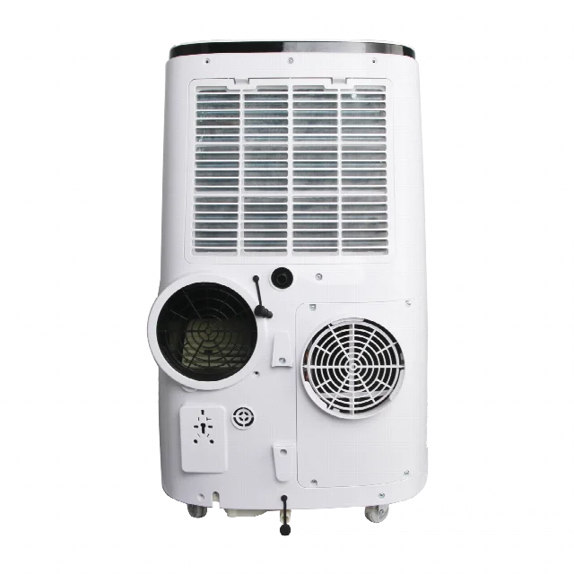 Portatil P31 Atras