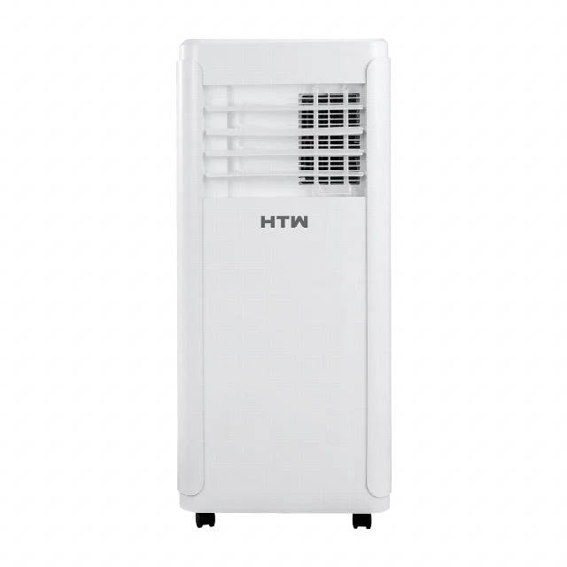Portatil P39 Frontal