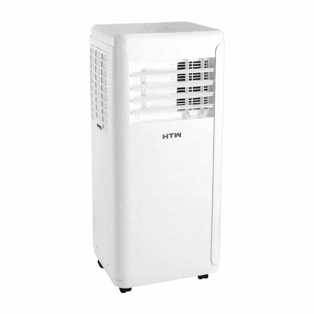 Portatil P39 Lateral