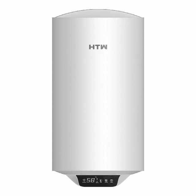SMART PLUS