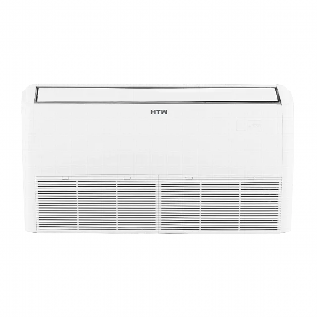 SUELO-TECHO ADMIRA PLUS