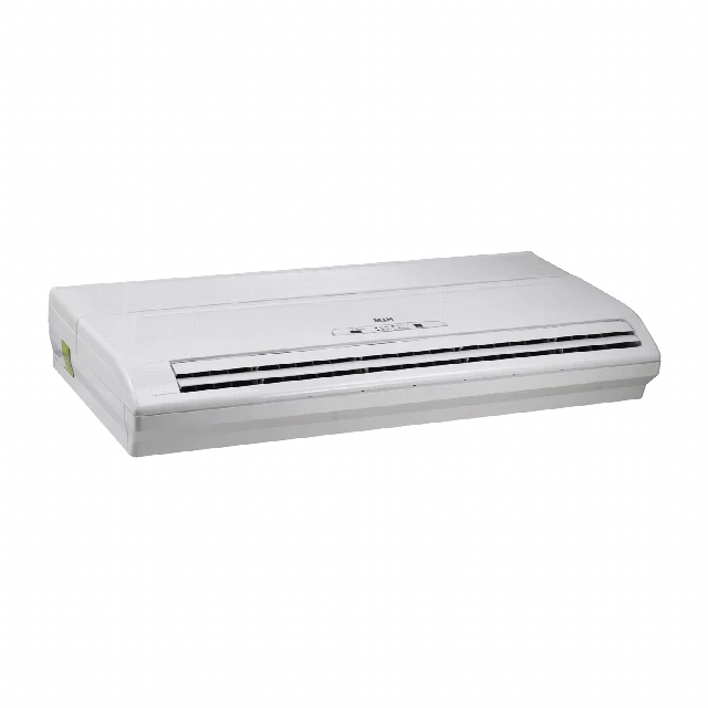 VRF SUELO-TECHO