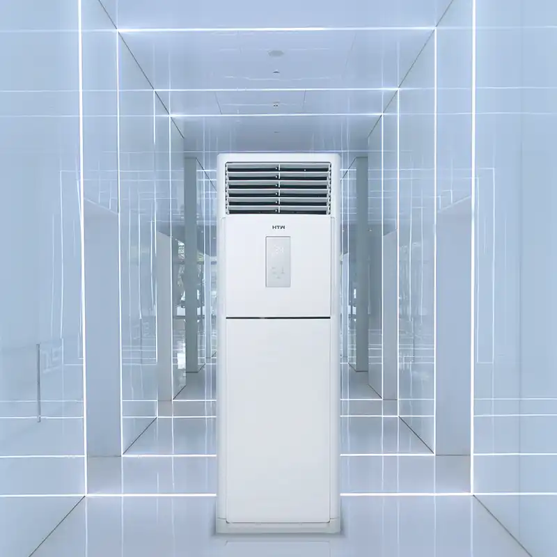 COLUMNAS