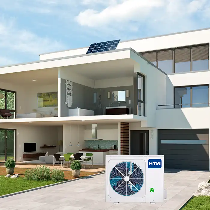 ECO-THERMAL
