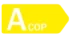 a-cop-10e896 a-cop-10e896
