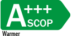 energia_a__scop_warmer-d01ecc