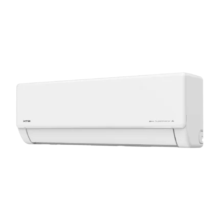 Split IX21 PLUS - Confort maximal, consommation minimale